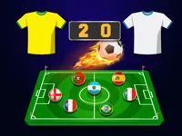 https://timunmini.id/game/soccer-caps-league