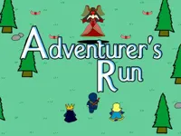 https://timunmini.id/game/adventurer-run