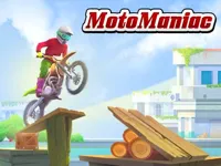 https://timunmini.id/game/moto-maniac
