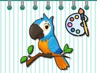 https://timunmini.id/game/color-parrot