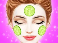 https://timunmini.id/game/makeover-games-makeup-salon