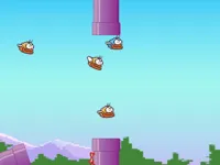 https://timunmini.id/game/crushy-birds