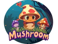 https://timunmini.id/game/mushroom-fight-for-the-kingdom