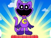 https://timunmini.id/game/catnap-poppy-playtime-puzzle