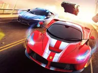 https://timunmini.id/game/real-car-parking-multiplayer-2022