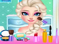 https://timunmini.id/game/elsa-dresser-decorate-and-makeup
