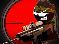 https://timunmini.id/game/stickman-sniper-3