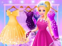 https://timunmini.id/game/princess-cinderella-dress-up