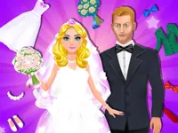 https://timunmini.id/game/dream-wedding-planner