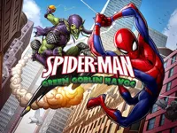 https://timunmini.id/game/spider-man-green-goblin-havoc