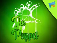 https://timunmini.id/game/the-puppet