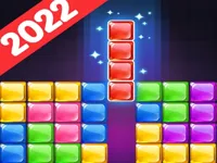 https://timunmini.id/game/tetris-puzzle-blocks