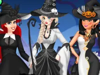 https://timunmini.id/game/black-and-white-halloween