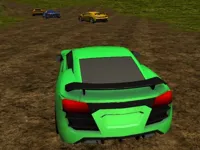 https://timunmini.id/game/jumps-blocks-road