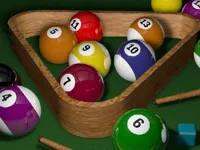 https://timunmini.id/game/pro-billiards
