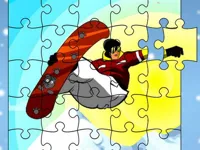 https://timunmini.id/game/snowboarder-freestyle-jigsaw