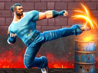 https://timunmini.id/game/street-mayhem-beat-em-up