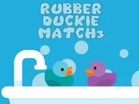 https://timunmini.id/game/rubber-duckie-match-3