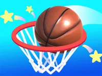 https://timunmini.id/game/basketball-life-3d