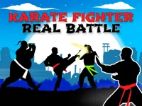 https://timunmini.id/game/karate-fighter-real-battles