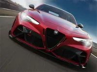 https://timunmini.id/game/alfa-romeo-giulia-gta-puzzle
