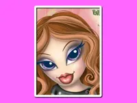 https://timunmini.id/game/bratz-hidden-stars