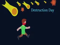 https://timunmini.id/game/destruction-day