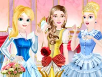 https://timunmini.id/game/ins-life-royal-ball