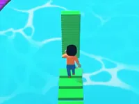 https://timunmini.id/game/shortcut-run
