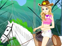 https://timunmini.id/game/horse-rider-girl