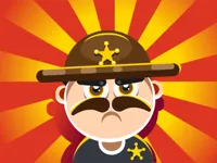 https://timunmini.id/game/cowboy-shoot