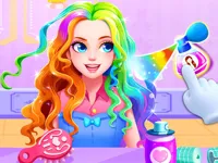 https://timunmini.id/game/princess-doll-dress-up