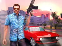 https://timunmini.id/game/gangster-crime-car-simulator-2