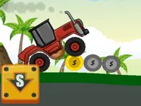 https://timunmini.id/game/hill-climb-tractor-2020