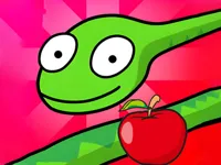 https://timunmini.id/game/greedy-bugs