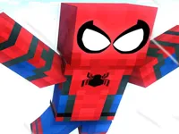 https://timunmini.id/game/spider-man-mod-for-minecraft