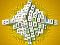 https://timunmini.id/game/mahjong-tower-hd