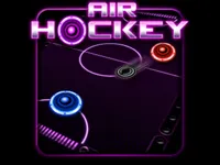 https://timunmini.id/game/air-hockey-1