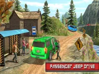 https://timunmini.id/game/jeep-passeger-offroad-mountain-simulation-game