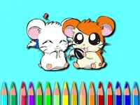 https://timunmini.id/game/hamster-coloring-book