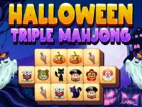 https://timunmini.id/game/halloween-triple-mahjong