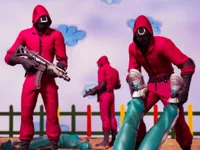 https://timunmini.id/game/squid-game-all-challenges