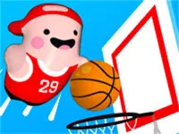 https://timunmini.id/game/basketball-beans-game
