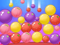 https://timunmini.id/game/farm-bubbles-fruit