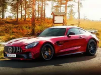 https://timunmini.id/game/fastest-luxury-cars