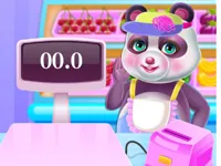 https://timunmini.id/game/panda-supermarket-manager