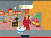 https://timunmini.id/game/market-shopping-simulator