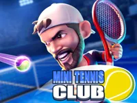 https://timunmini.id/game/mini-tennis-club