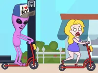 https://timunmini.id/game/save-the-lady-2