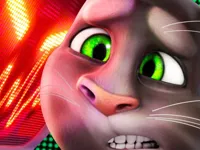 https://timunmini.id/game/talking-tom-match3